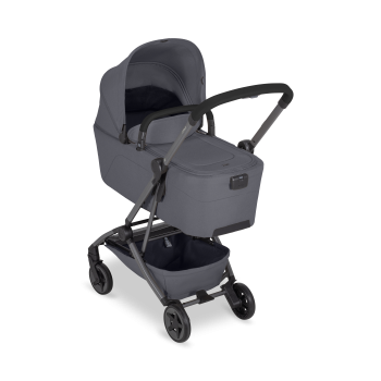 Joolz košara za voziček Aer2 Stone Grey