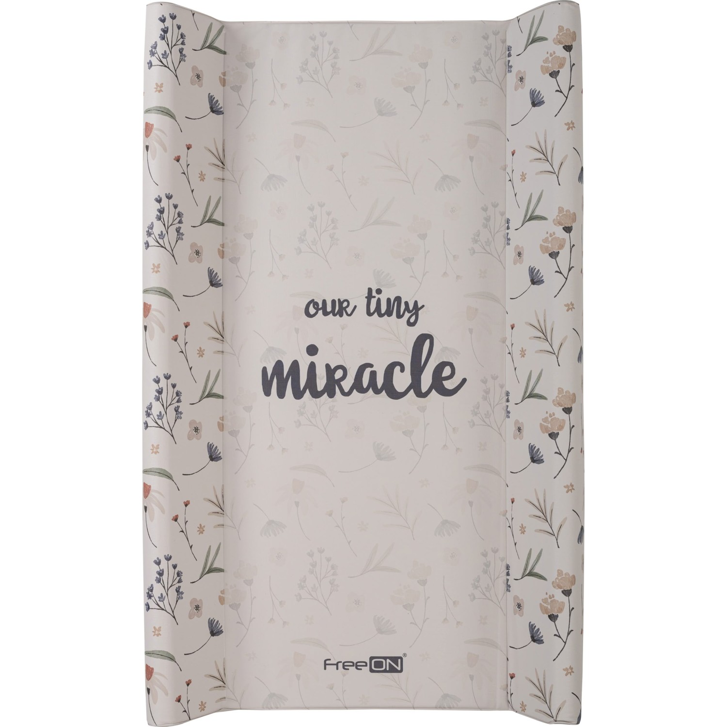 FreeON previjalna blazina Tiny miracle