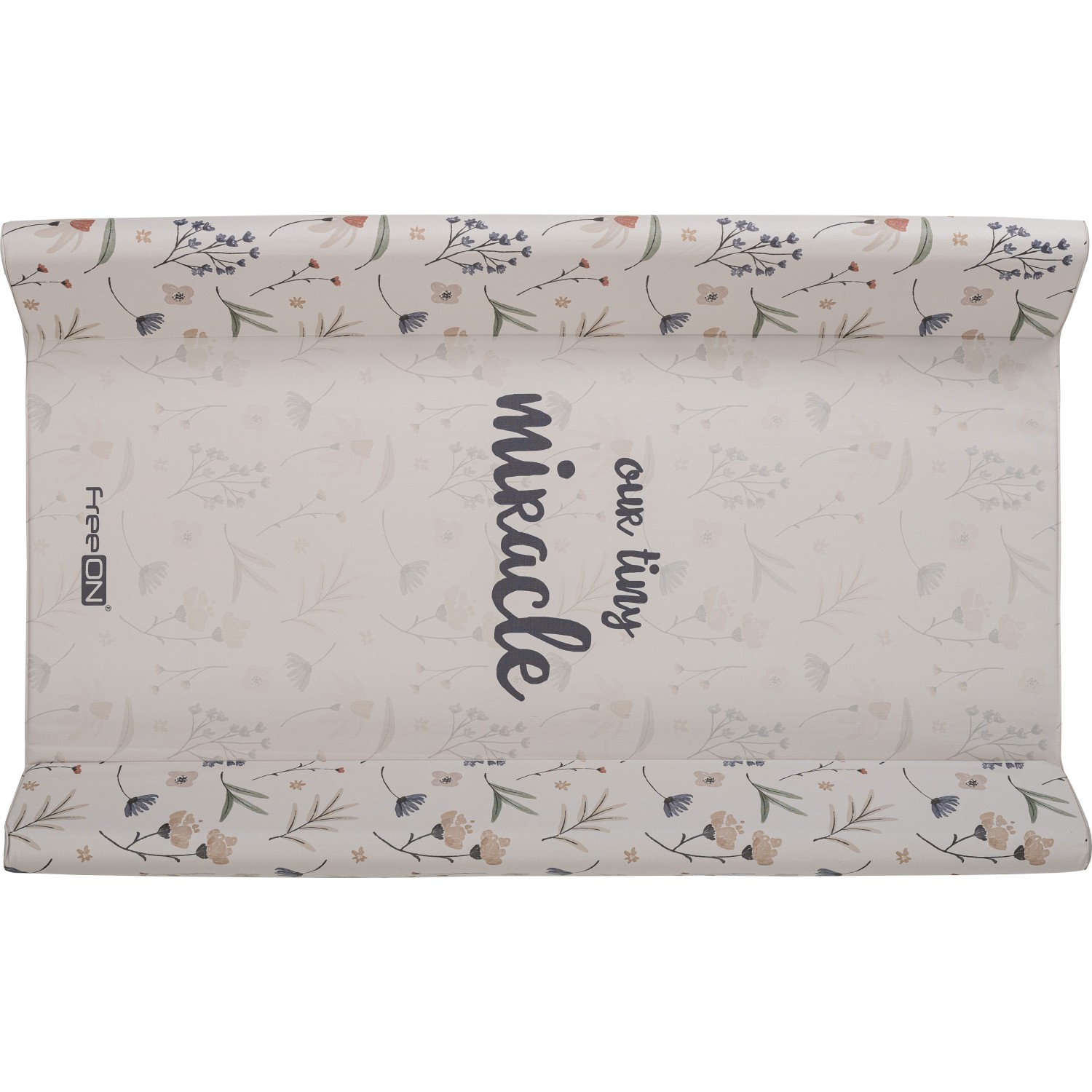 FreeON previjalna blazina Tiny miracle