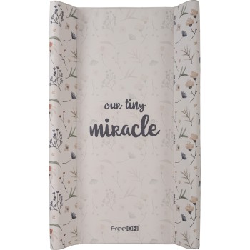 FreeON previjalna blazina Tiny miracle