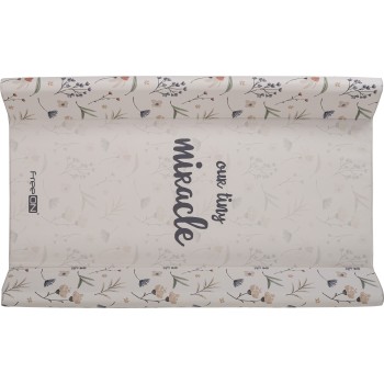 FreeON previjalna blazina Tiny miracle