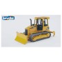 BULDOŽER CAT 02443