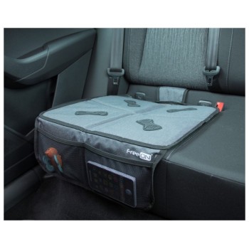 Zaščita za sedež Deluxe Zaščita za sedež Deluxe