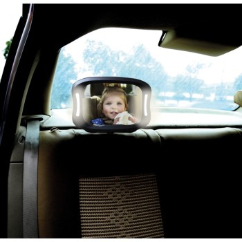 Ogledalo sa Led Svjetlama Ogledalo sa Led Svjetlama