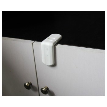 Zaščita za predale 1/1