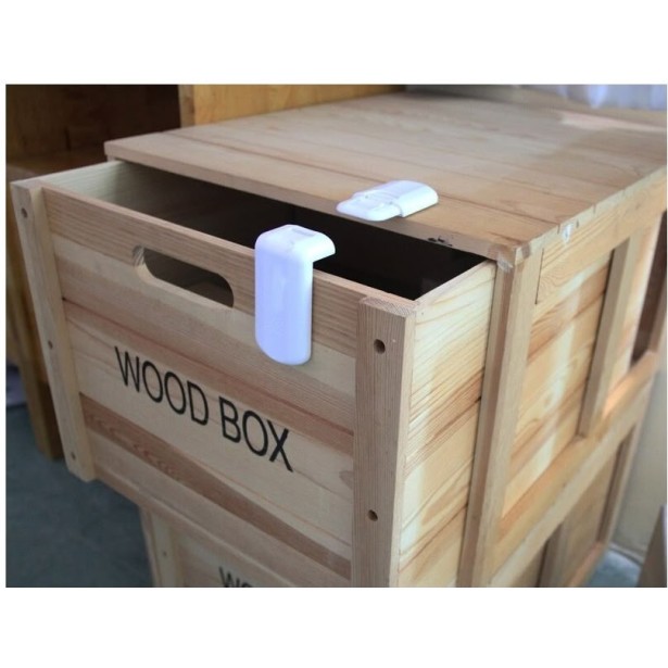 Zaščita za predale 1/1