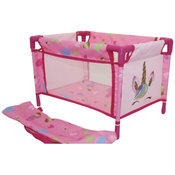 PRENOSNA POSTELJICA-SAMOROG PRENOSNA POSTELJICA-SAMOROG