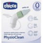 ASPIRATOR PHYSIOCLEAN