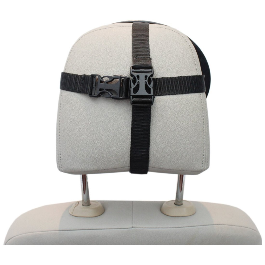 Ogledalo za stražnje sjedalo Ogledalo za stražnje sjedalo