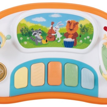 Hojica FANCY beige Hojica FANCY beige