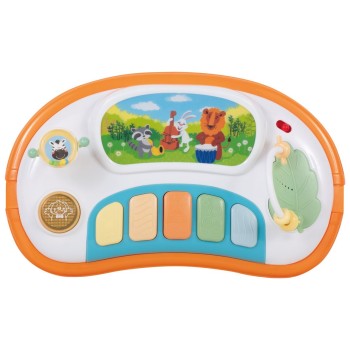 Hojica FANCY beige Hojica FANCY beige