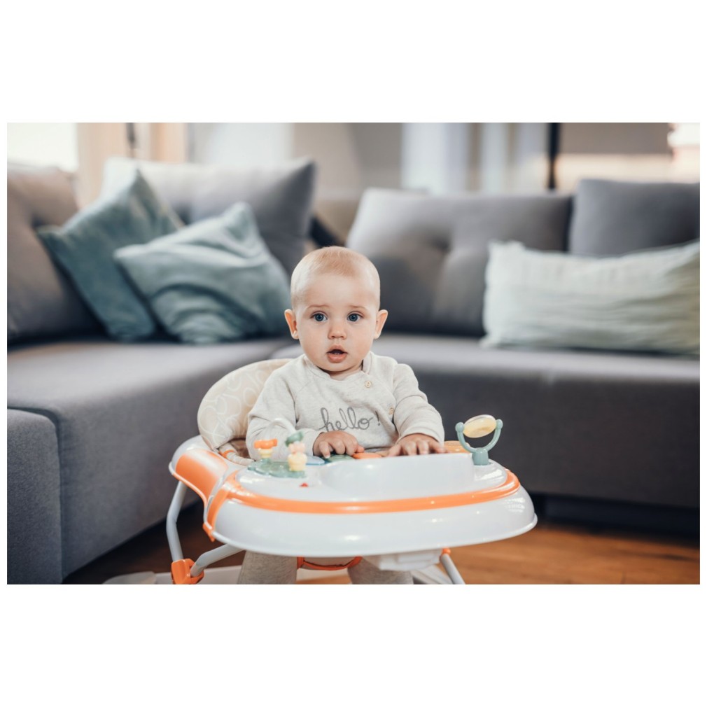 Hodalica FANCY Beige