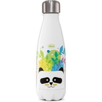 TERMO BOCA DRINKY, 350ML