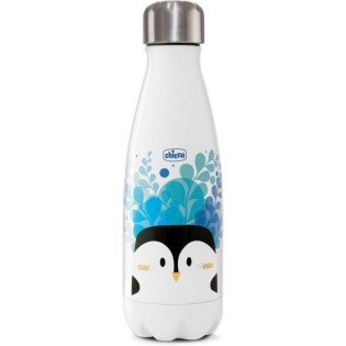 TERMO BOCA DRINKY, 350ML