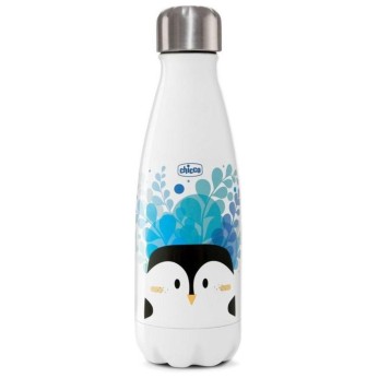 TERMO BOCA DRINKY, 350ML TERMO BOCA DRINKY, 350ML