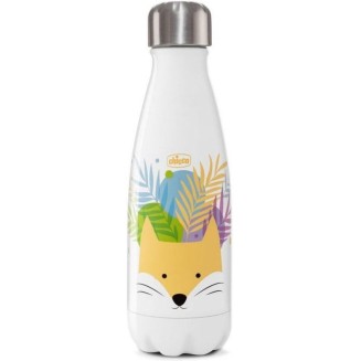 TERMO BOCA DRINKY, 350ML