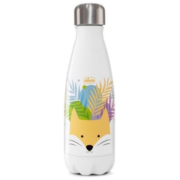 TERMO BOCA DRINKY, 350ML TERMO BOCA DRINKY, 350ML