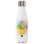 TERMO BOCA DRINKY, 350ML TERMO BOCA DRINKY, 350ML