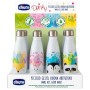 TERMO BOCA DRINKY, 350ML TERMO BOCA DRINKY, 350ML
