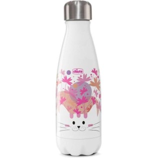TERMO BOCA DRINKY, 350ML