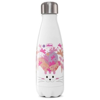TERMO BOCA DRINKY, 350ML TERMO BOCA DRINKY, 350ML