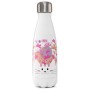 TERMO BOCA DRINKY, 350ML TERMO BOCA DRINKY, 350ML