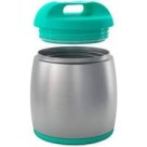 Termo posoda MUM&BABY zelena