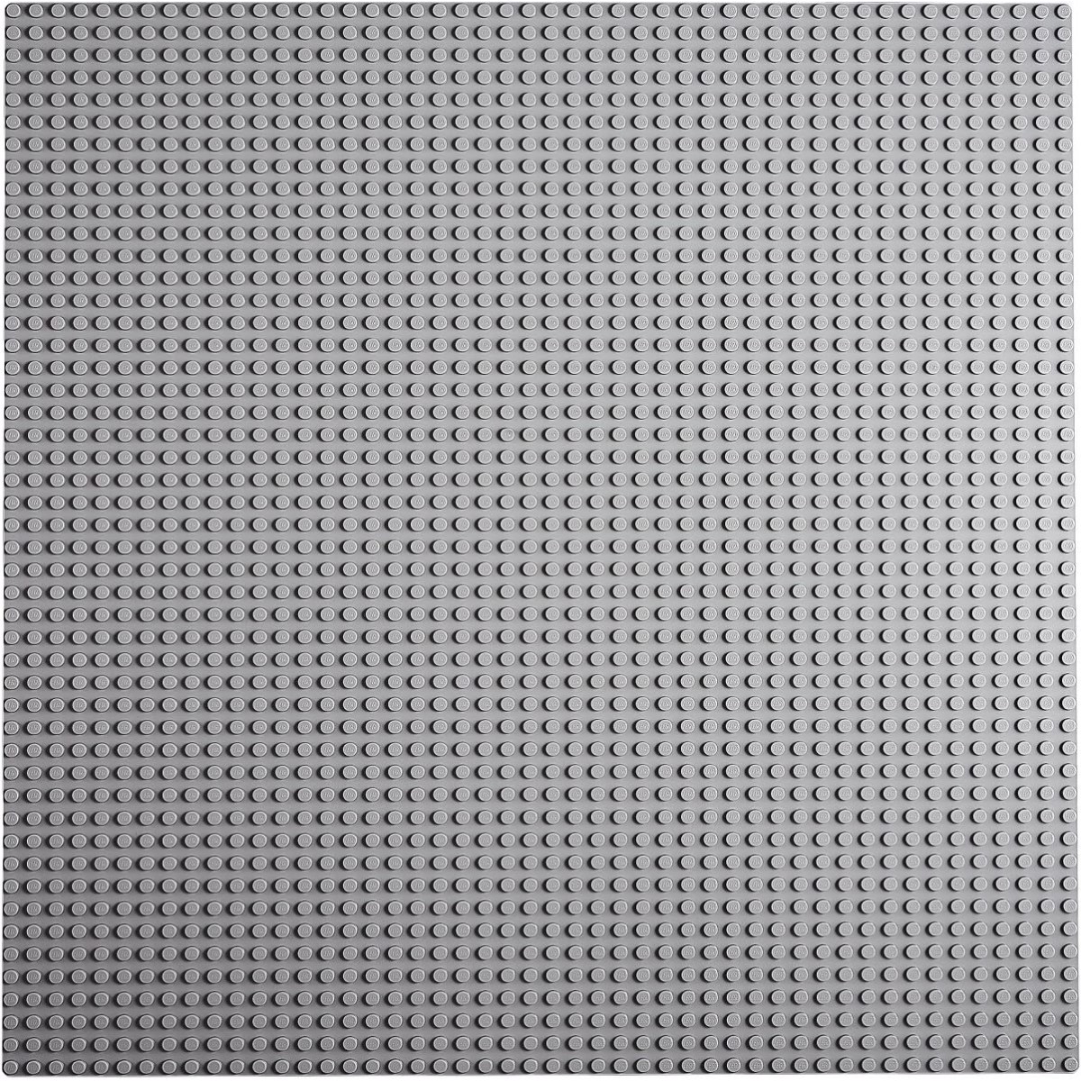 Siva osnovna plošča 11024