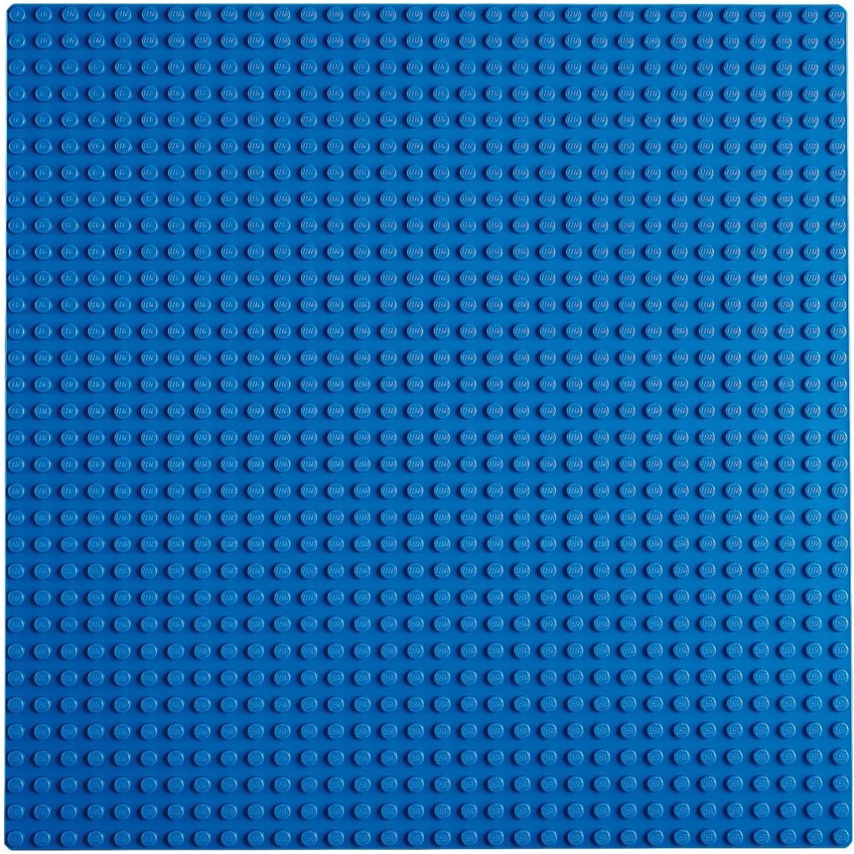 Modra osnovna plošča 11025