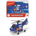 HELIKOPTER 18 CM