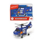 HELIKOPTER 18 CM