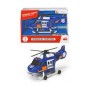 HELIKOPTER 18 CM