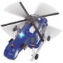 HELIKOPTER 18 CM