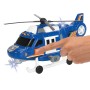 HELIKOPTER 18 CM