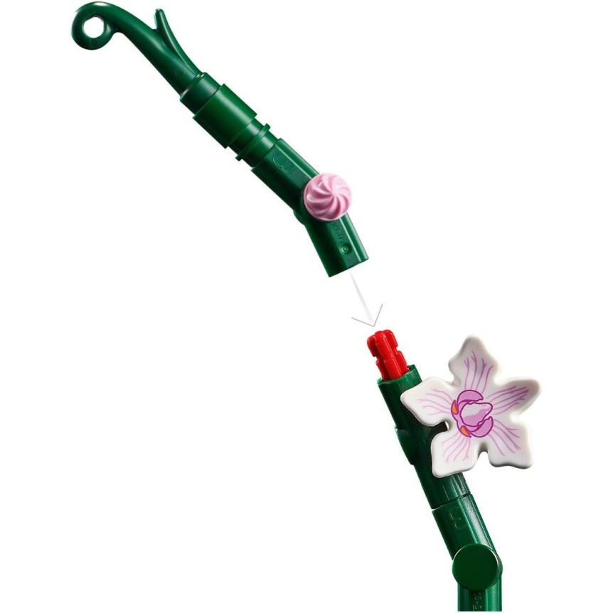 Orhideja 10311 Orhideja 10311