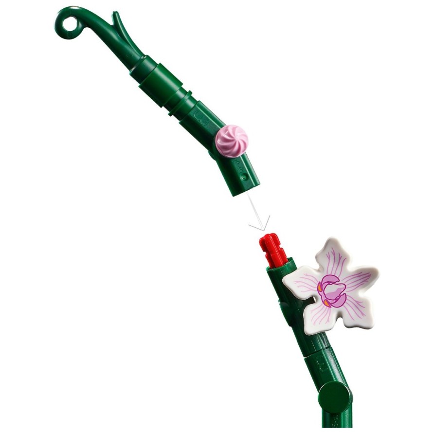 Orhideja 10311 Orhideja 10311