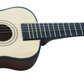 MUSIC KITARA LESENA MUSIC KITARA LESENA