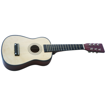 MUSIC KITARA LESENA MUSIC KITARA LESENA