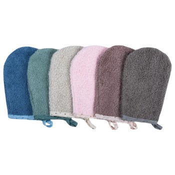 ROKAVICA ZA UMIVANJE FROTIR