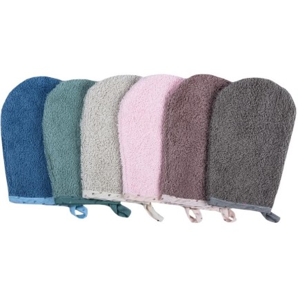 ROKAVICA ZA UMIVANJE FROTIR