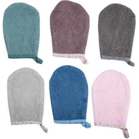 ROKAVICA ZA UMIVANJE FROTIR