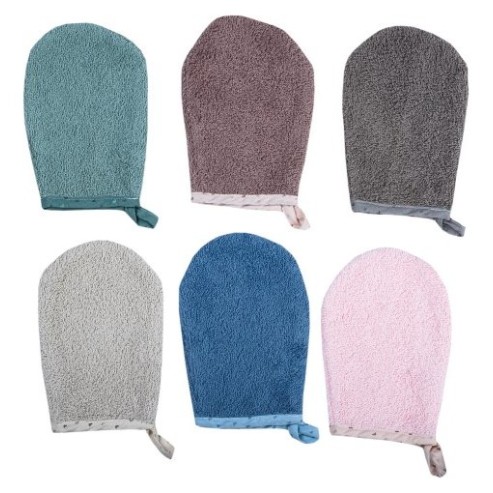 ROKAVICA ZA UMIVANJE FROTIR