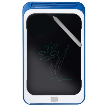 LCD TABLA BARVNA MODRA LCD TABLA BARVNA MODRA