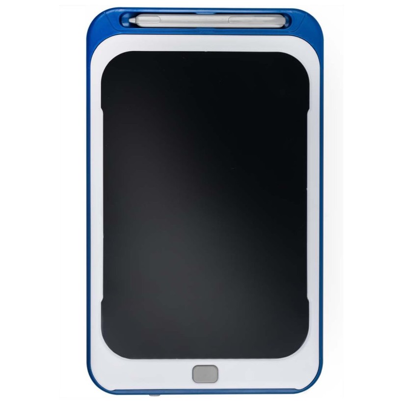 LCD TABLA BARVNA MODRA LCD TABLA BARVNA MODRA