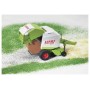 Bruder balirni stroj Claas Rollant 02121