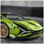 Lego Technic Lamborghini Sián FKP 37 42115