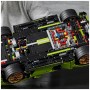 Lego Technic Lamborghini Sián FKP 37 42115