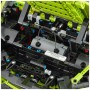 Lego Technic Lamborghini Sián FKP 37 42115