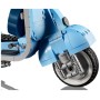 Lego Kocke Vespa 125 10298