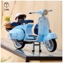 Lego Kocke Vespa 125 10298